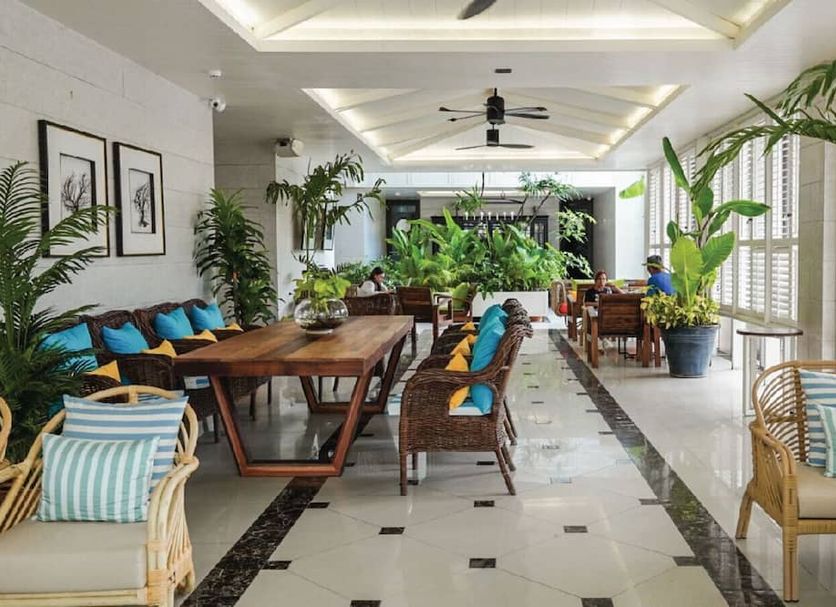 Restoran Gambar