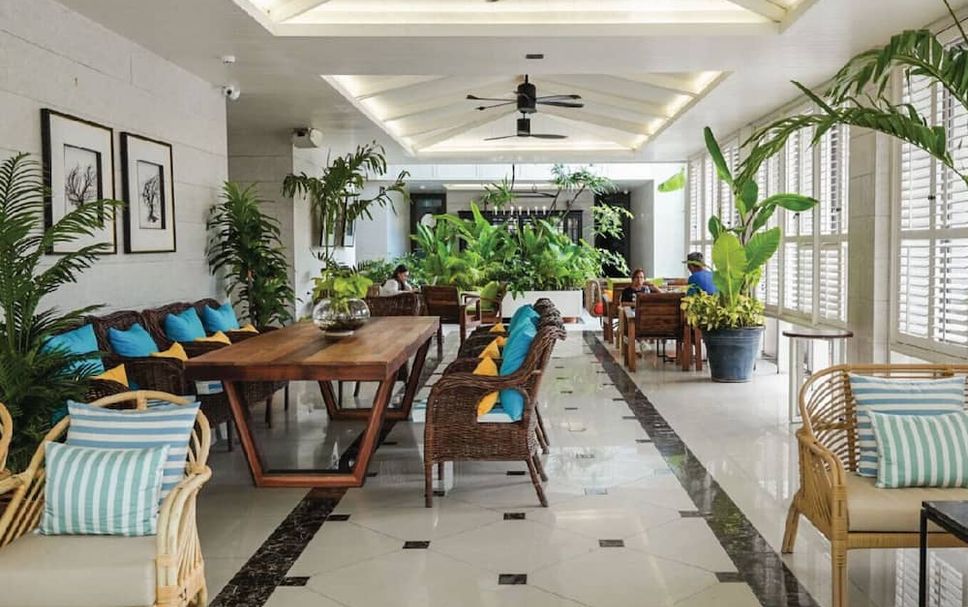 Restoran Gambar