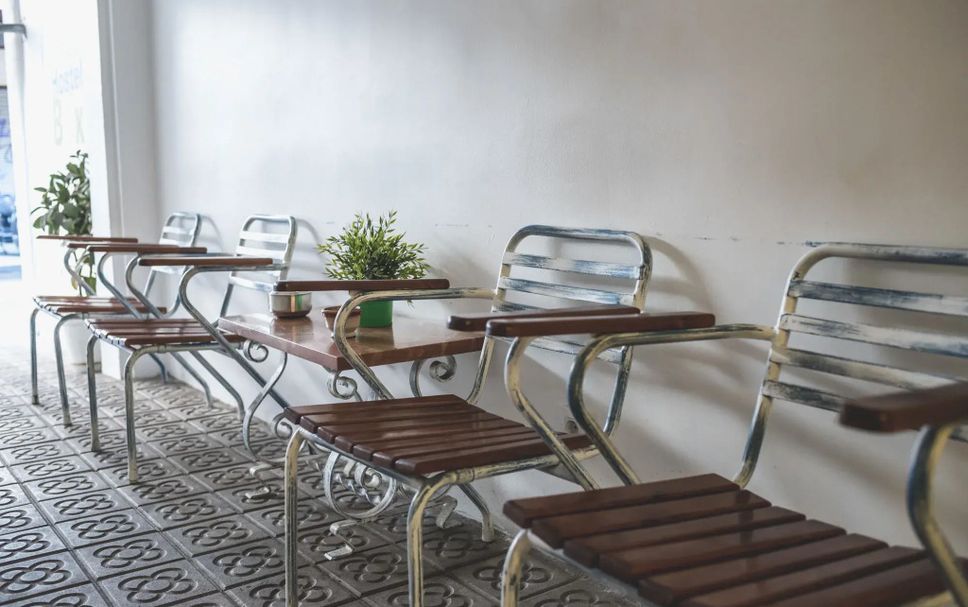 Restoran Gambar