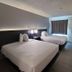 Bilik Tidur