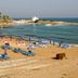 Pantai