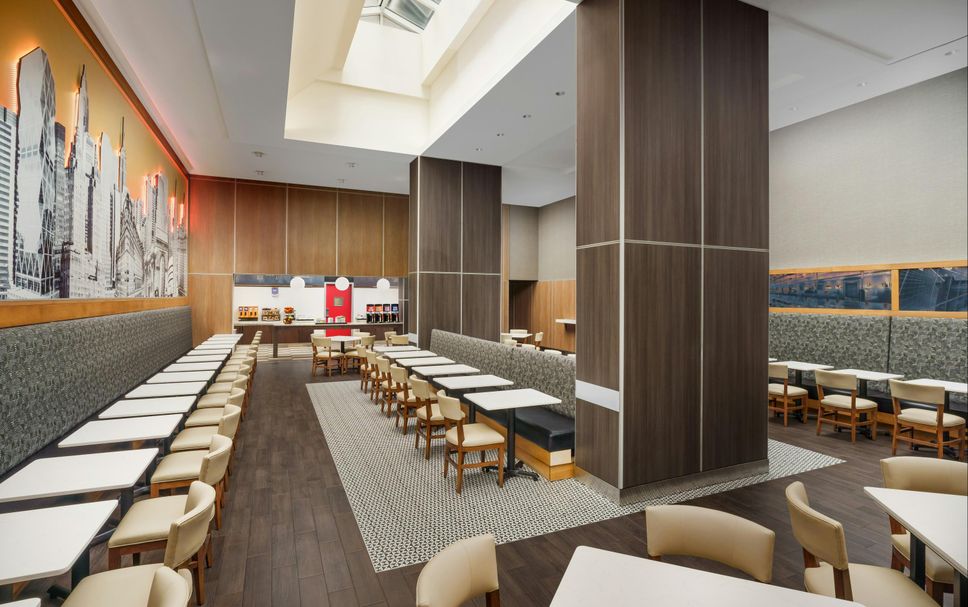 Restoran Gambar