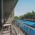Kolam renang