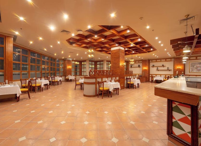 Restoran Gambar