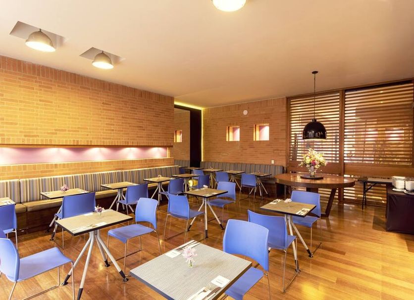 Restoran Gambar