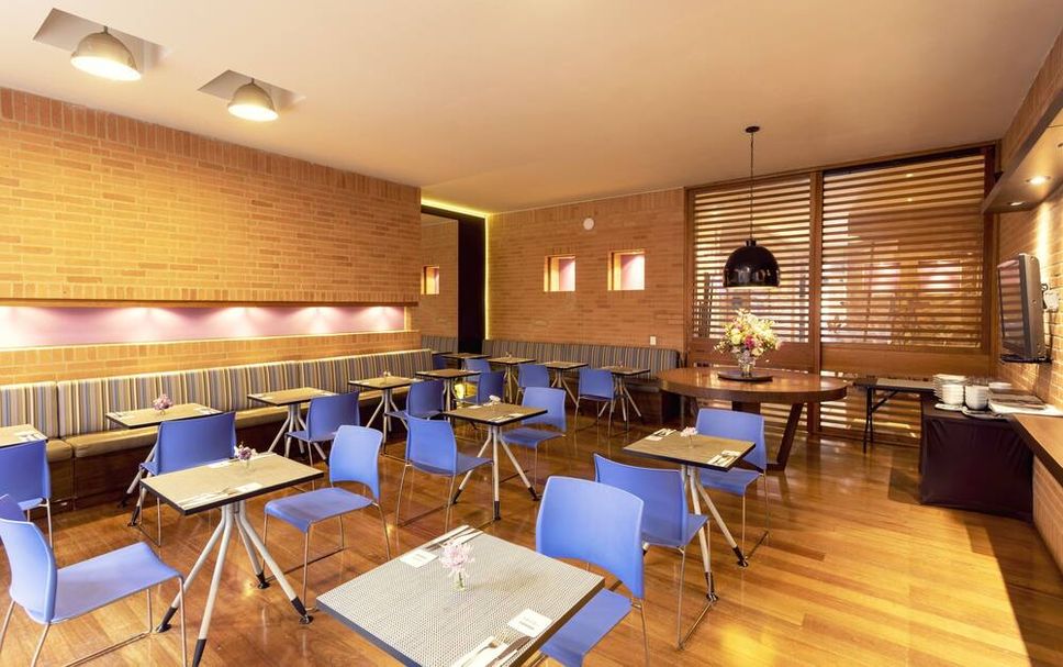 Restoran Gambar