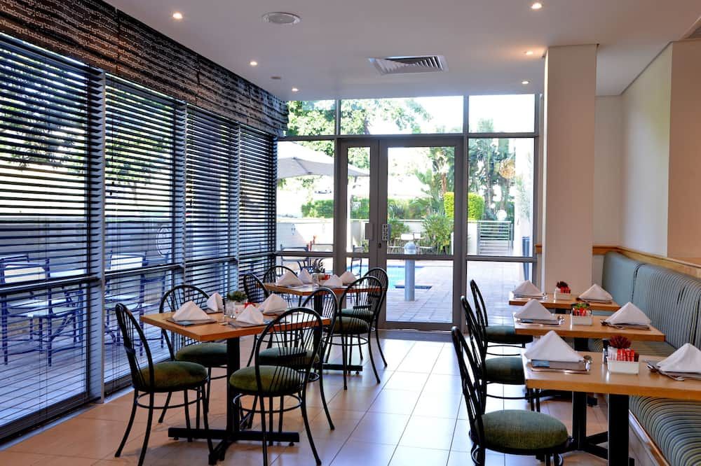 Restoran