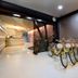 Lain-lain