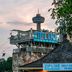 Lain-lain