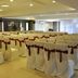 Dewan bankuet