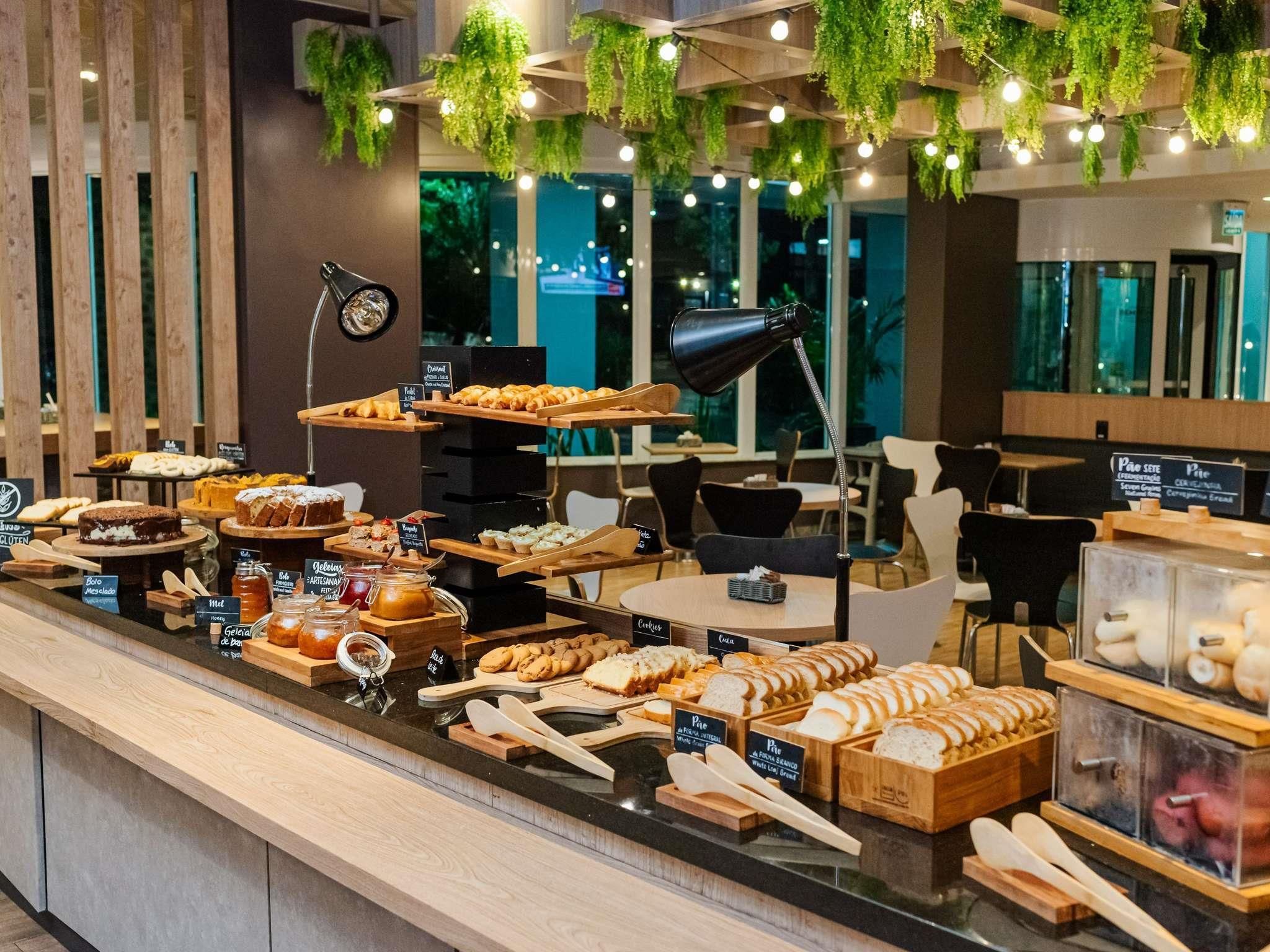 Ruang Makan