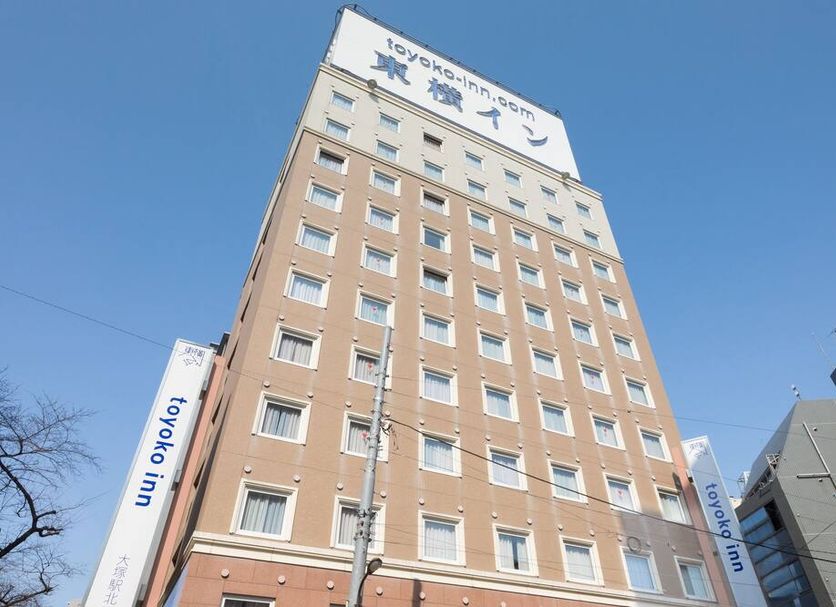 Bangunan Gambar