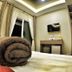 Bilik Tidur