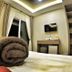 Bilik Tidur
