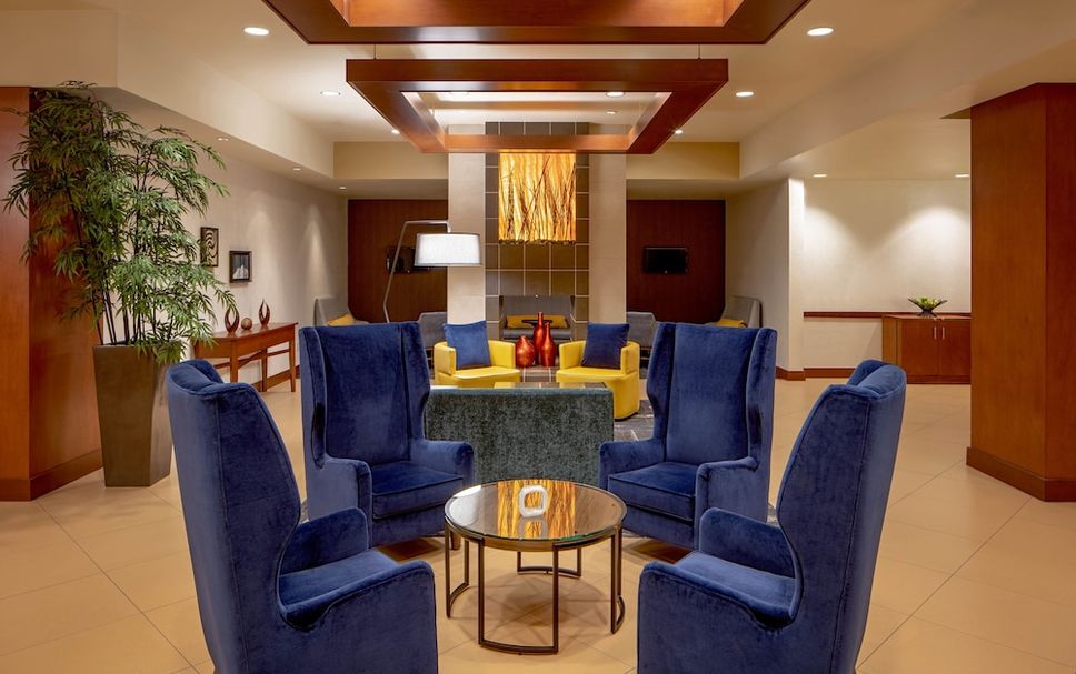 Balai Menunggu Gambar