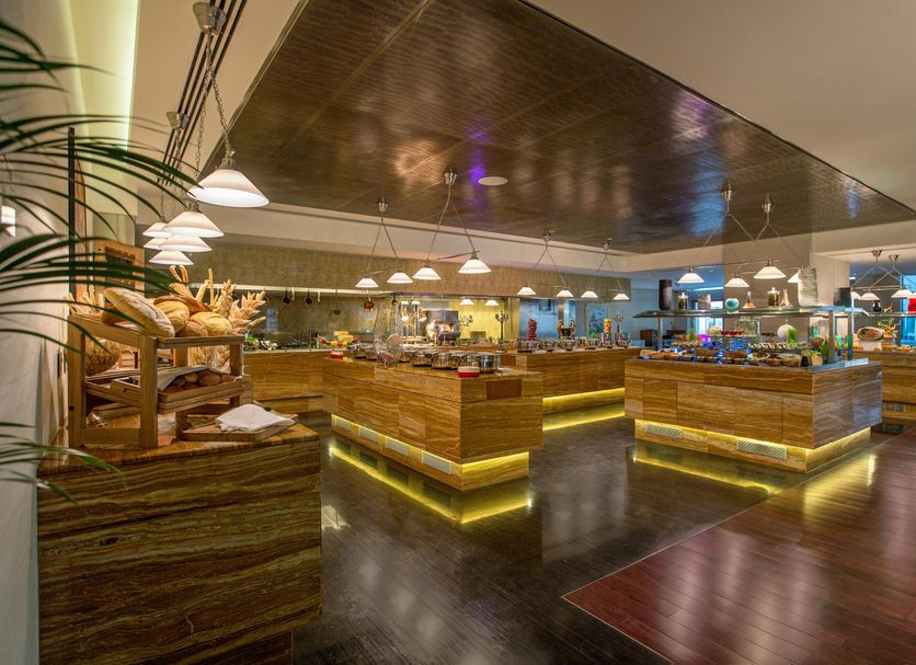 Restoran Gambar