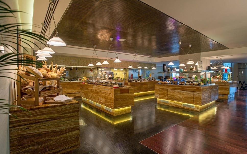 Restoran Gambar