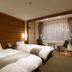 Bilik Tidur