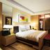 Bilik Tidur