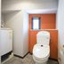 Lain-lain
