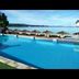 Kolam renang