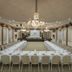 Bilik persidangan