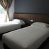 Bilik Tidur