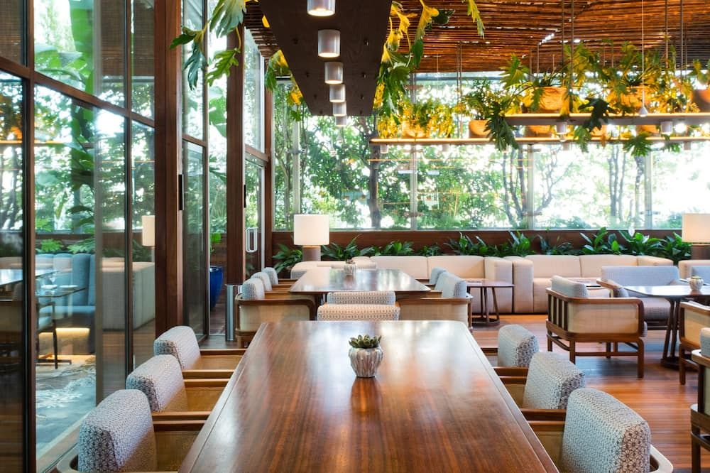 Restoran
