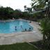 Kolam renang
