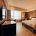 Bilik Tidur