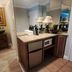 Dapur