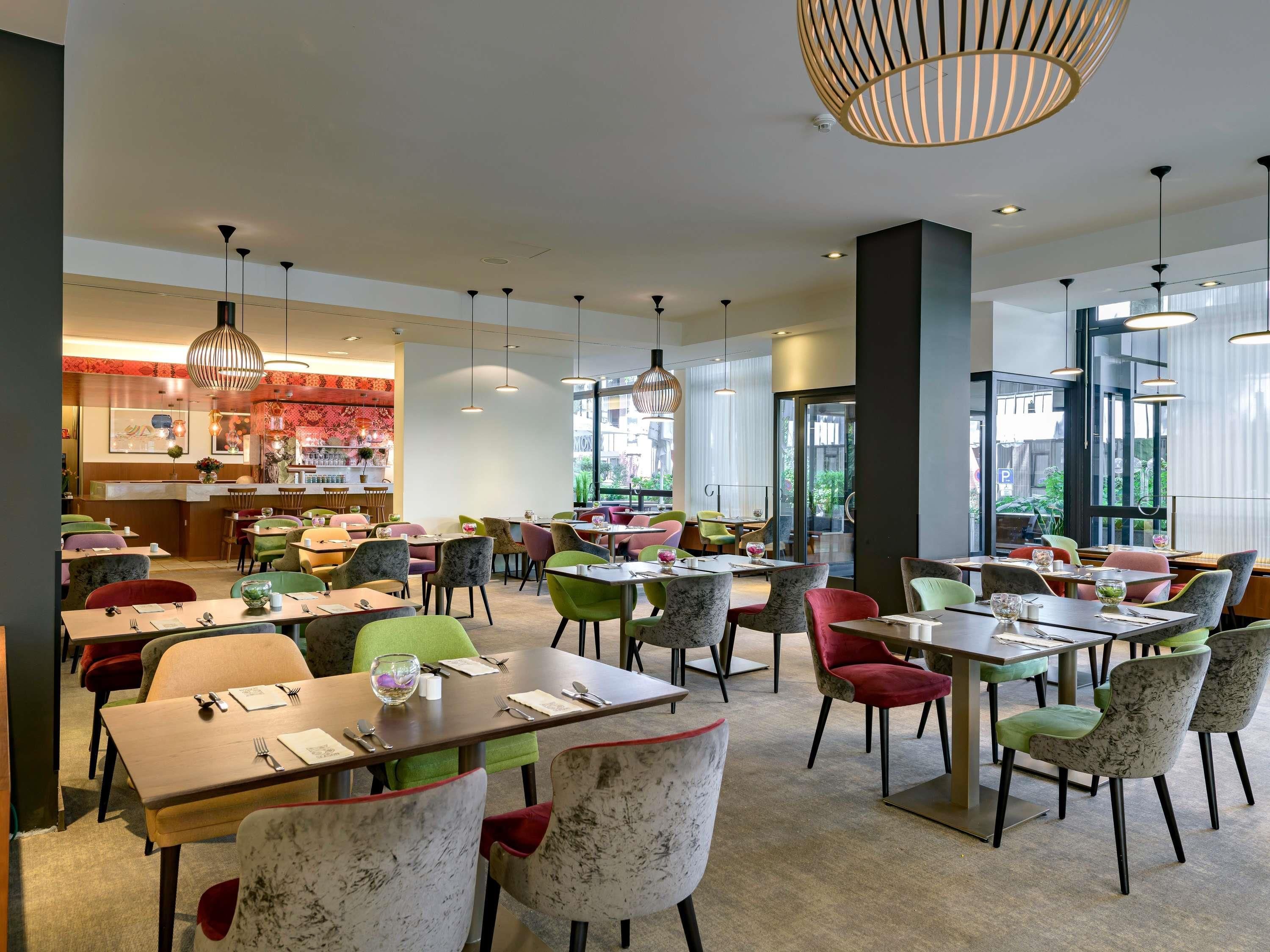 Restoran