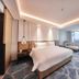 Bilik Tidur