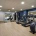 Gim