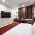 Bilik Tidur