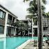 Kolam renang