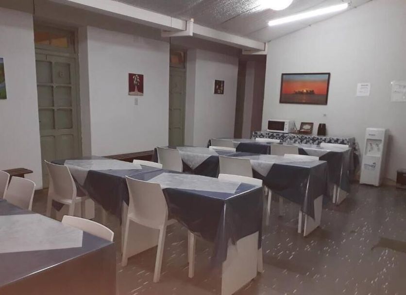 Restoran Gambar