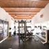 Gim