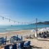 Pantai