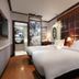 Bilik Tidur