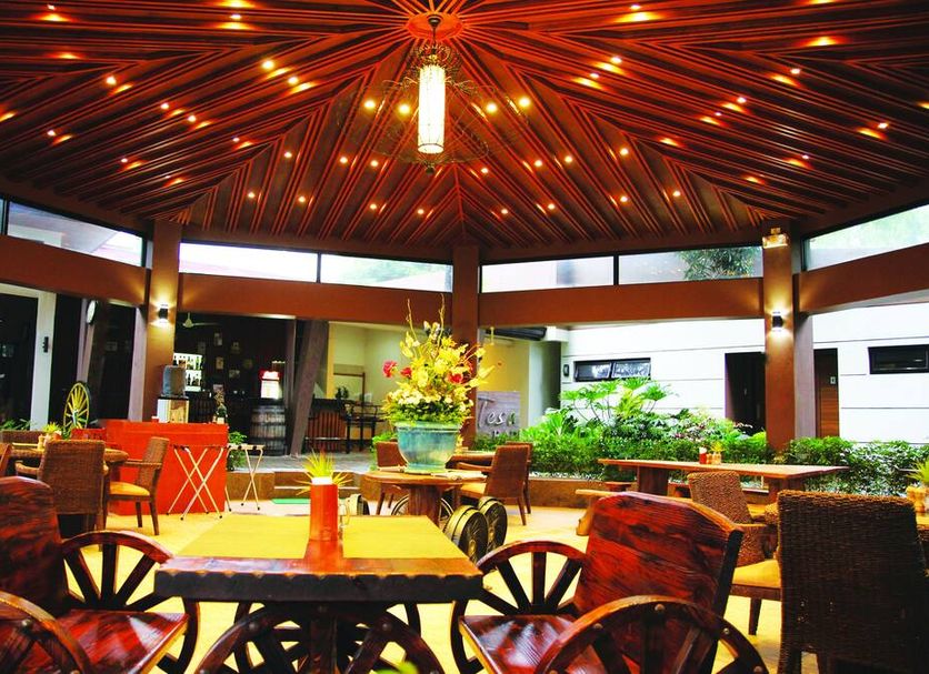 Restoran Gambar