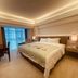 Bilik Tidur