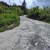 Pemandangan luar