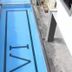 Kolam renang