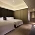 Bilik Tidur