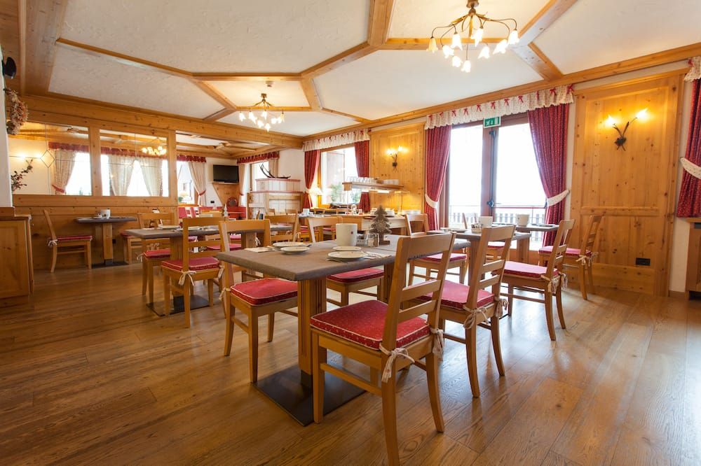 Restoran