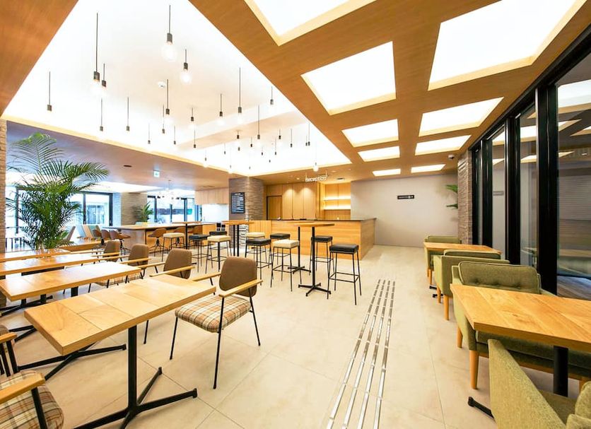 Restoran Gambar