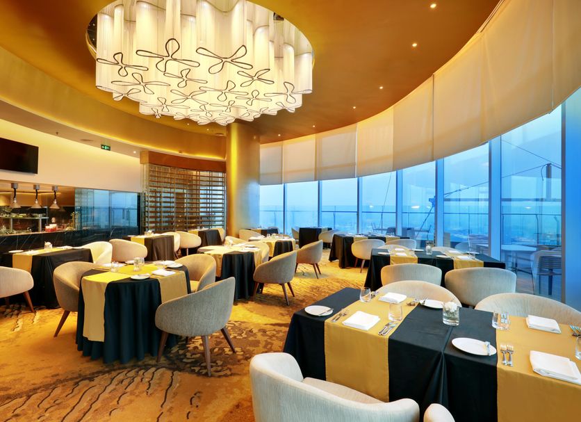 Restoran Gambar