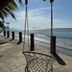 Pantai