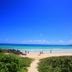 Pantai